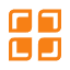 七台河疏通网